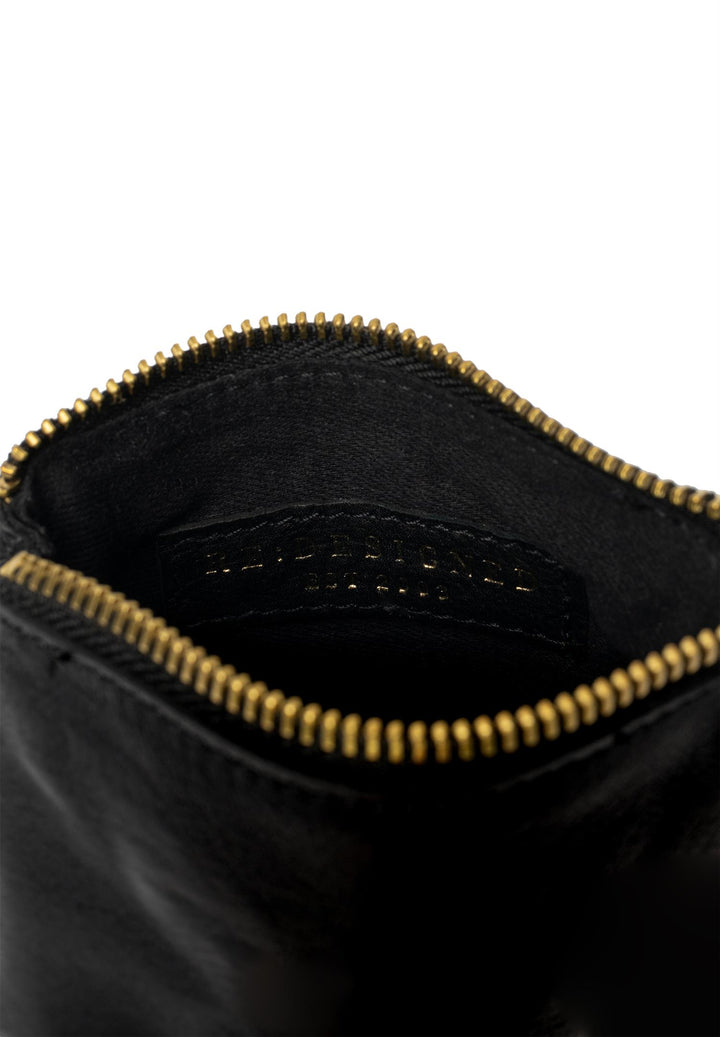 Redesigned - Fillis Mini veske