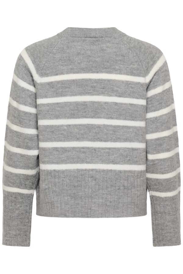 Kaffe Clothing - KAerin genser