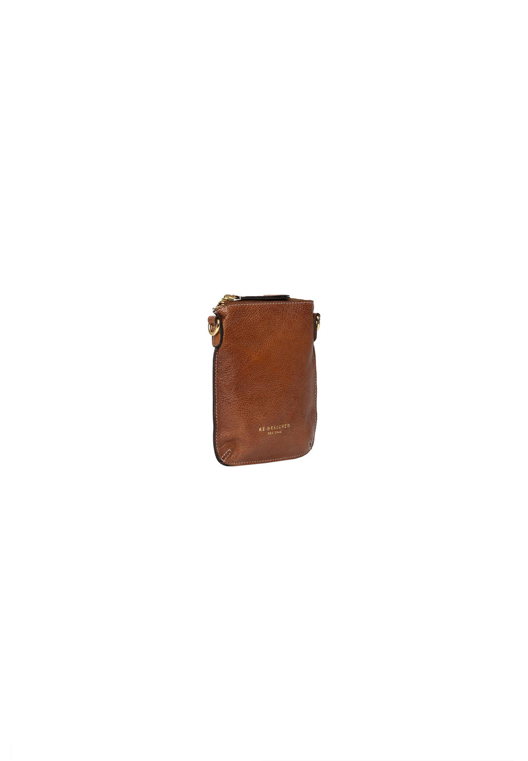 Redesigned - Fillis Mini veske