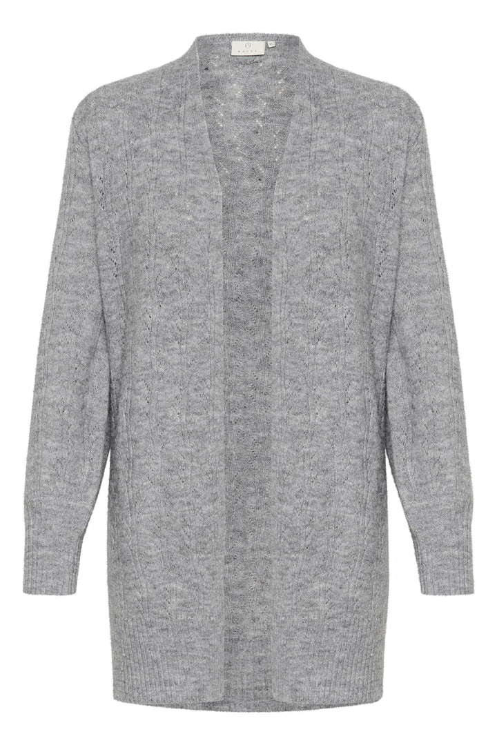 Kaffe Clothing - KAtella Cardigan