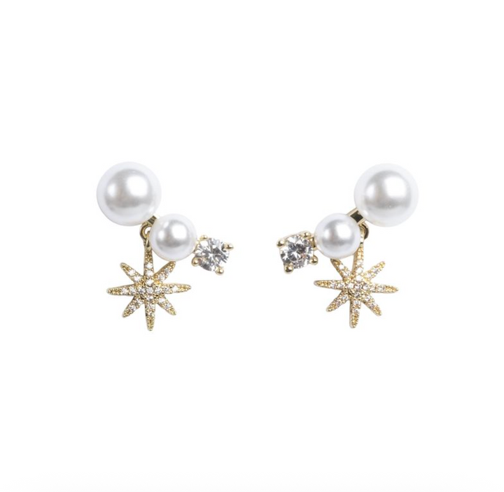 A&C - Nordic Jewellery Design - 1095-0024