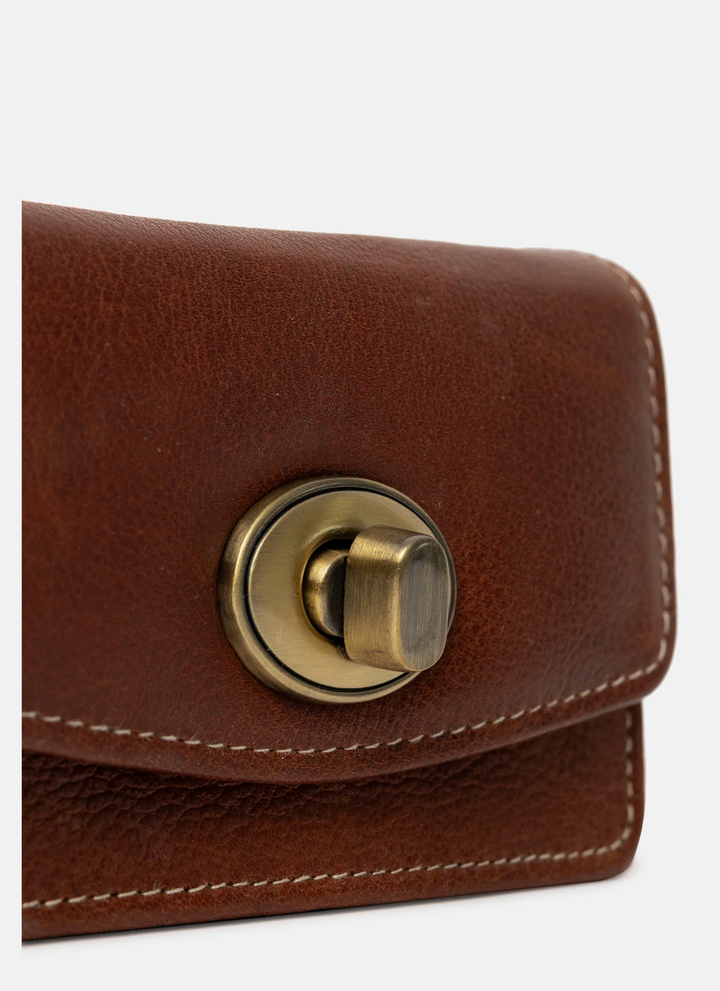Redesigned - Moa Wallet Small