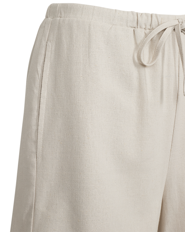 Freequent - FQlaney Shorts