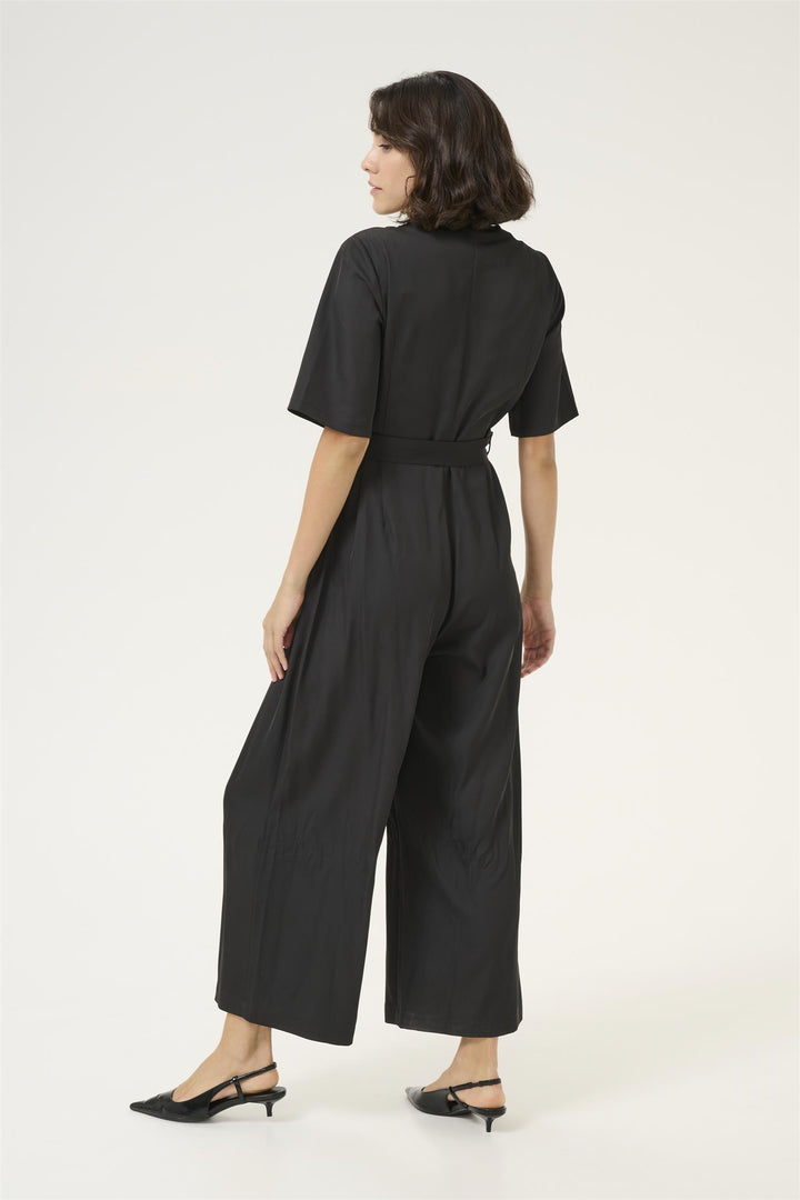 Kaffe Clothing - KAJiana Jumpsuit