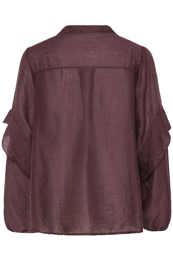 Sorbet - SBISLAS Bluse