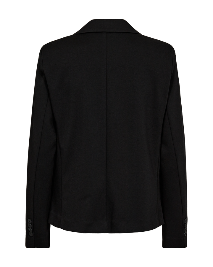 Freequent - FQnanni Blazer - Sort