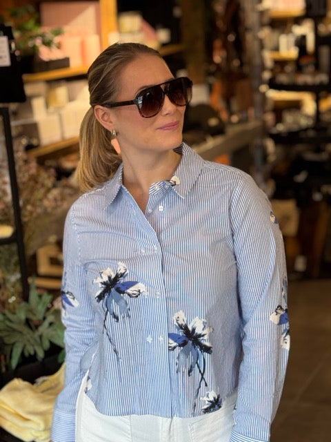 soyaconcept - SC-CHARITA 1 - Solbriller