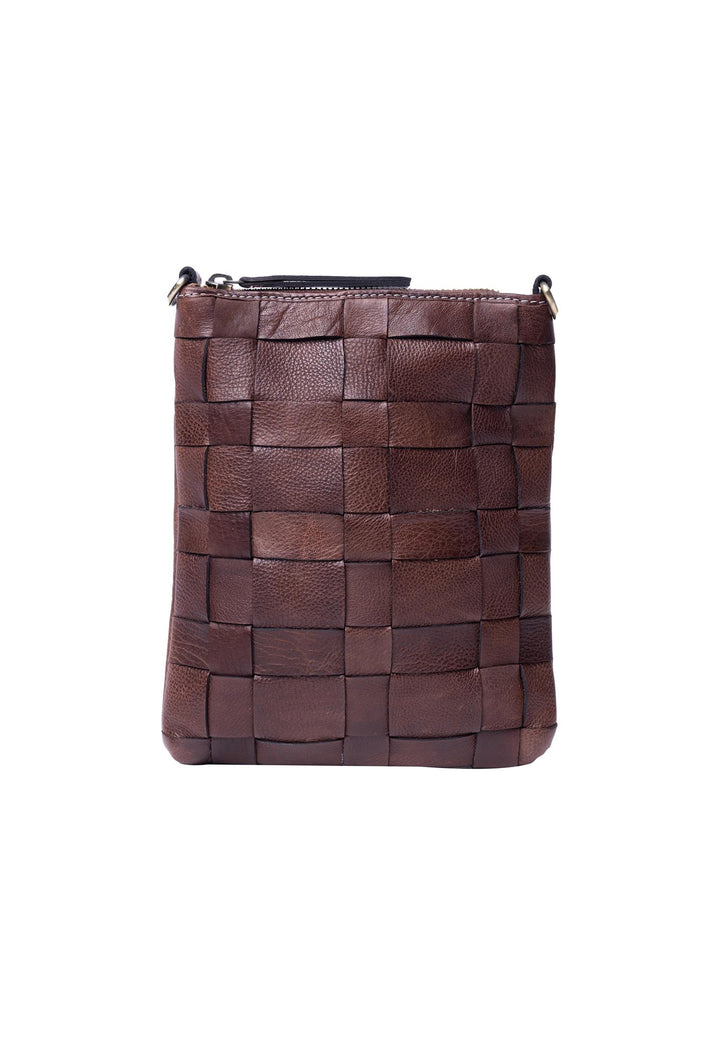 Redesigned - Noor small