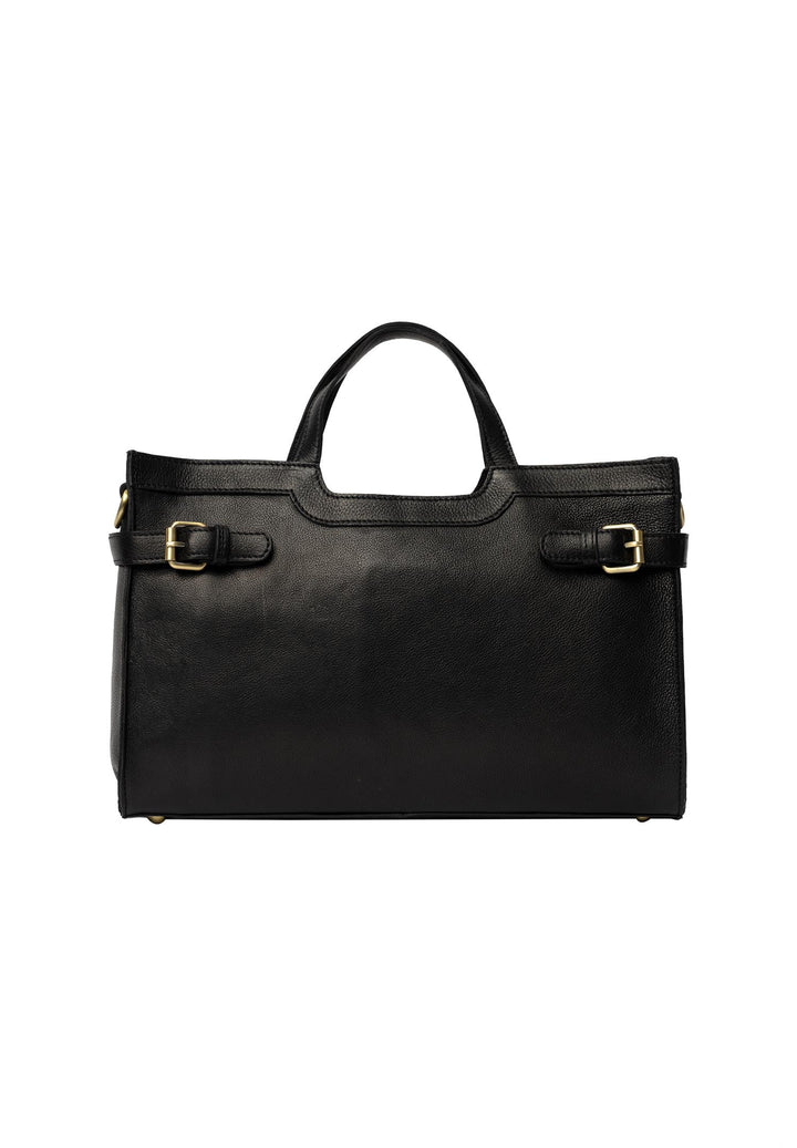 Redesigned - May Small