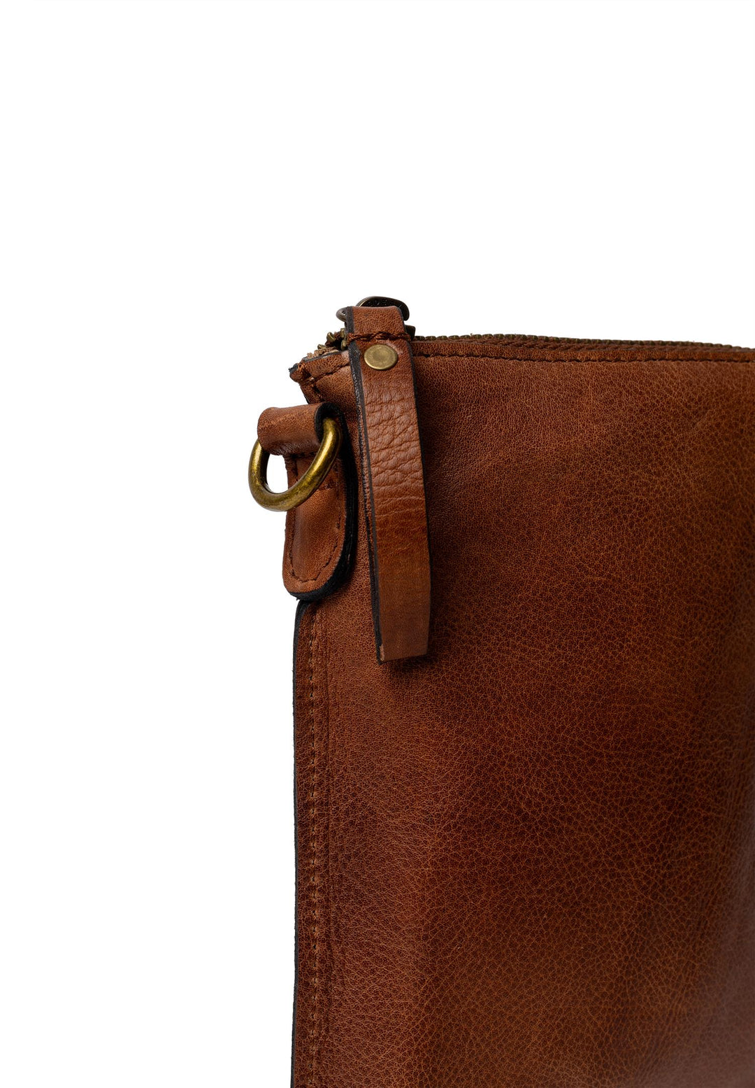 Redesigned - Fillis Mini veske
