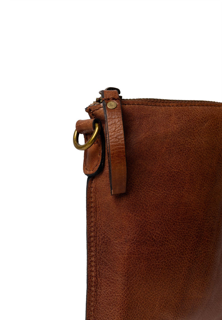 Redesigned - Fillis Mini veske