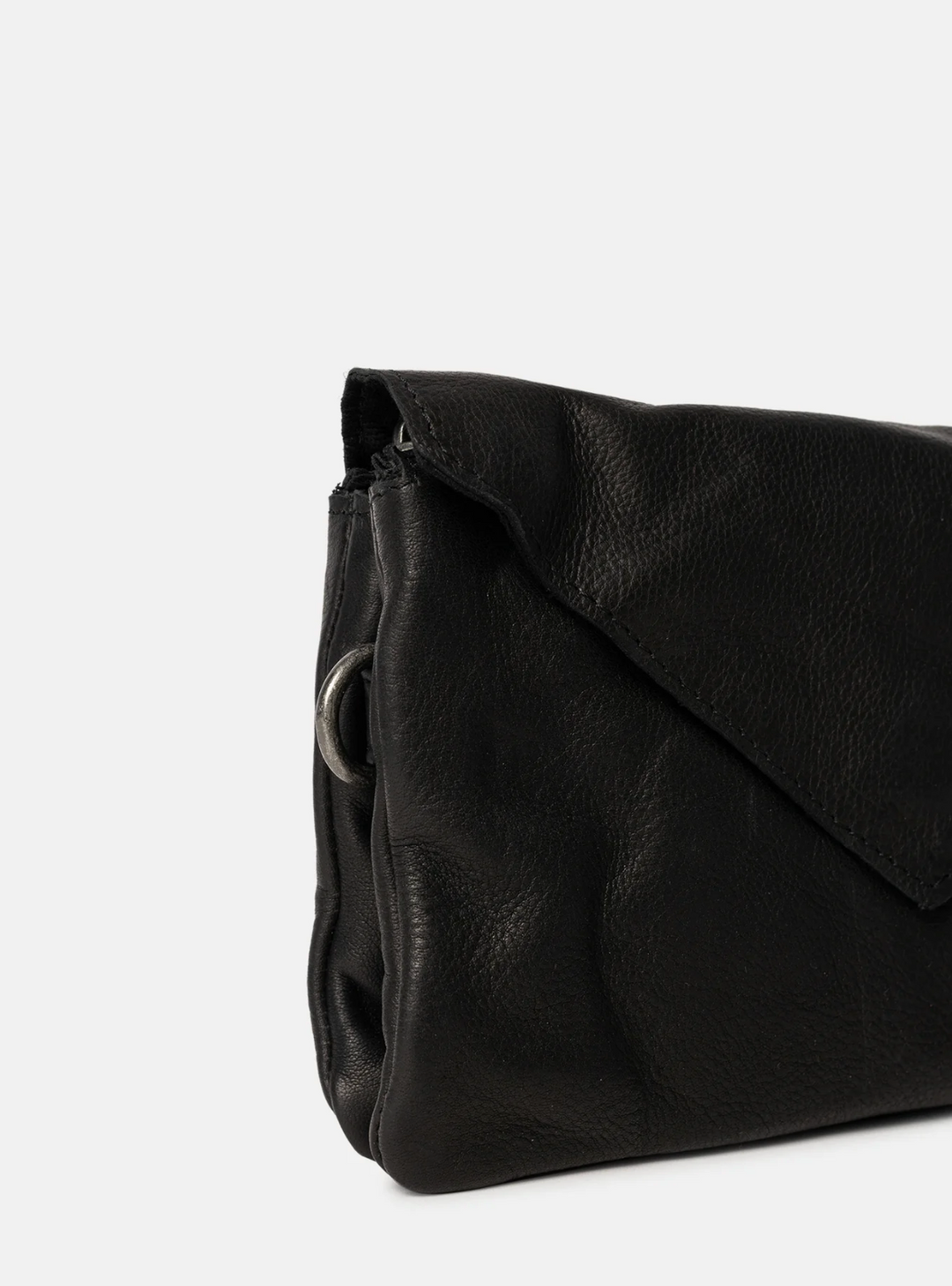 Redesigned - Claire soft