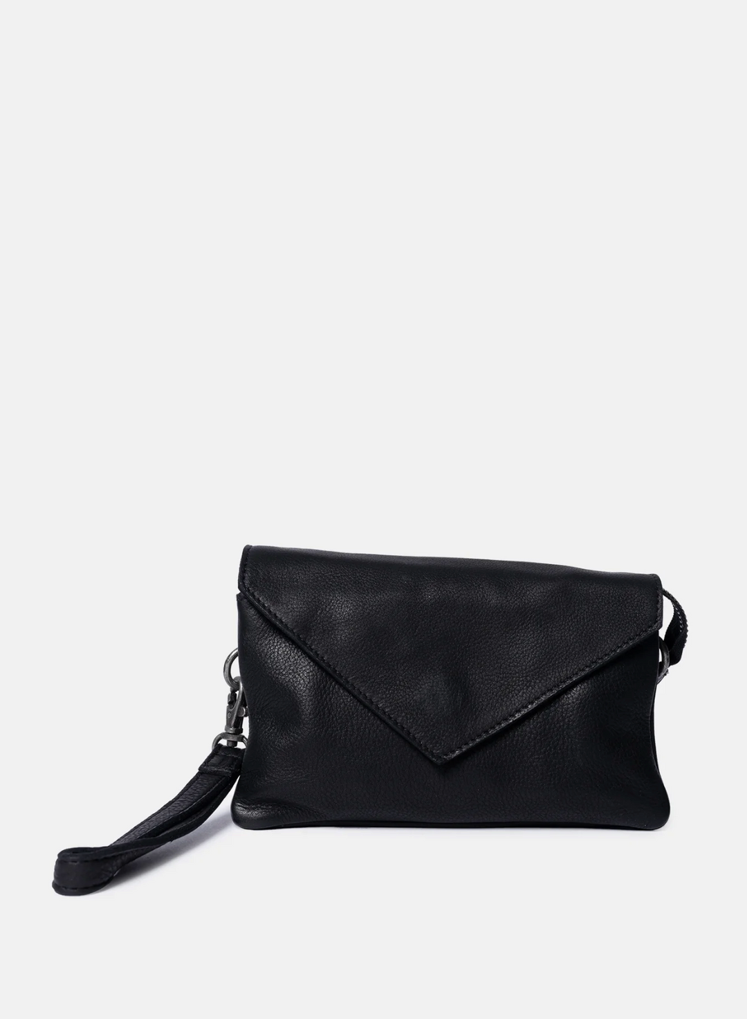 Redesigned - Claire soft