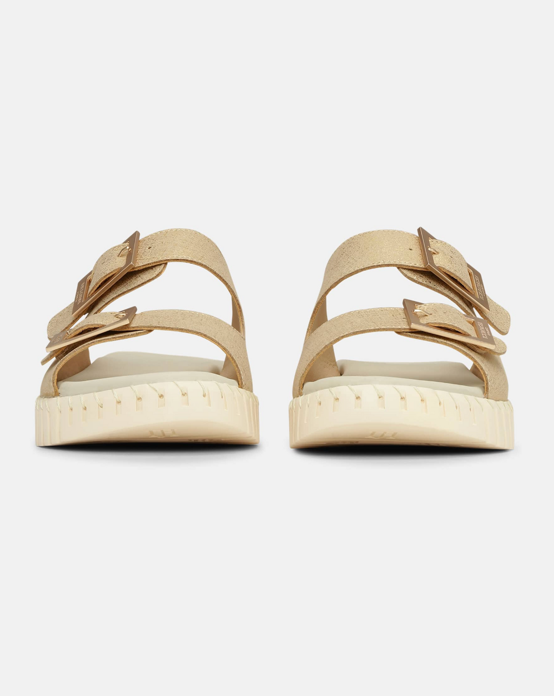 Ilse Jakobsen - Tulip 1039 Sandal