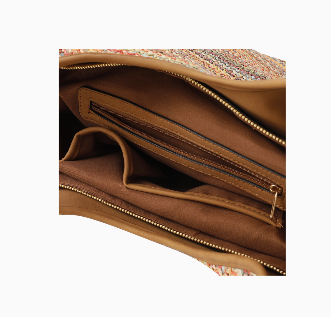 Marco Tozzi - Nature Multi Veske