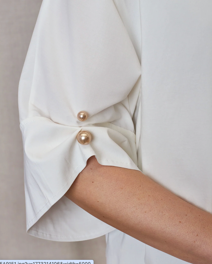 Black Colour - BCFIERCE Multipin