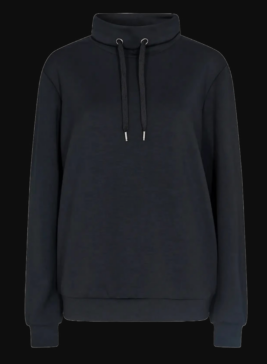 soyaconcept - SC-BANU GENSER 125