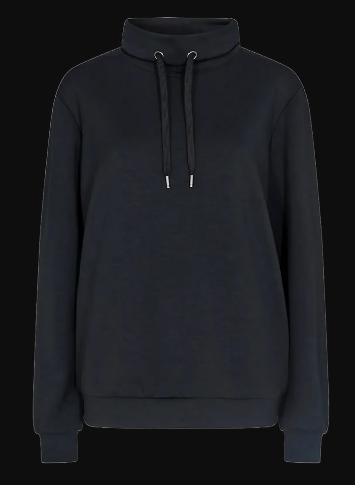 soyaconcept - SC-BANU GENSER 125