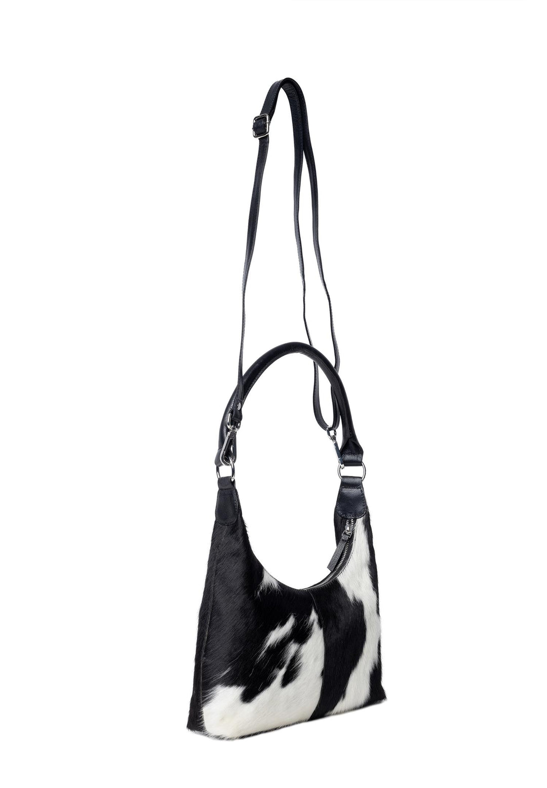 Redesigned - Jia small - veske