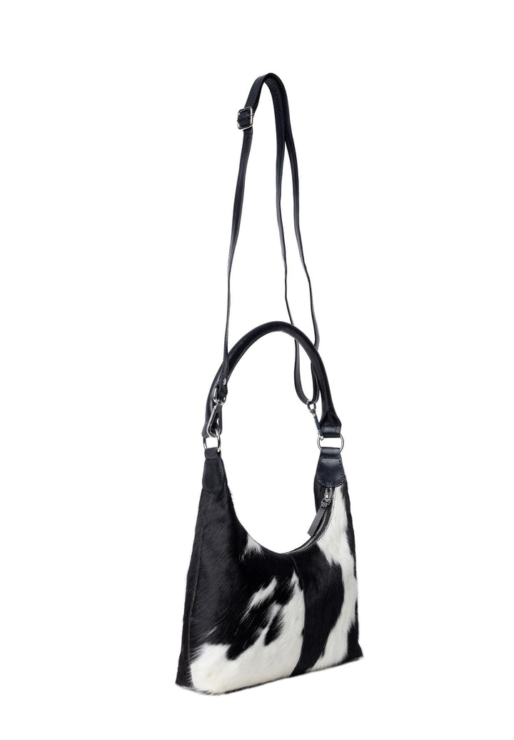 Redesigned - Jia small - veske