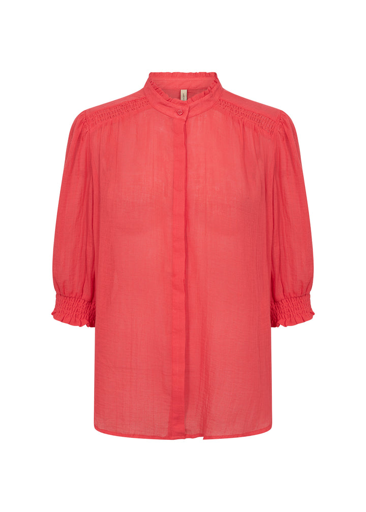 soyaconcept - SC-FABIANA 3 Bluse