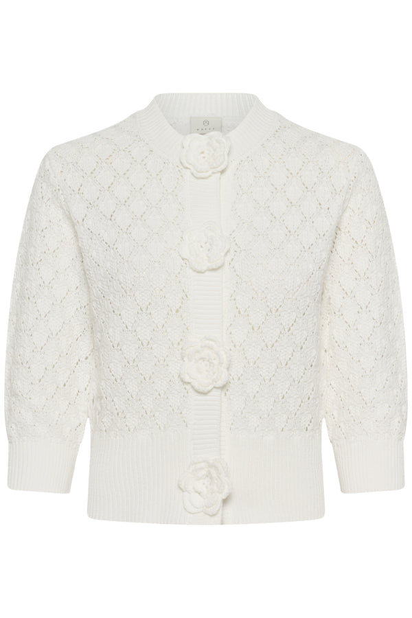 Kaffe Clothing - KAkathrine Cardigan