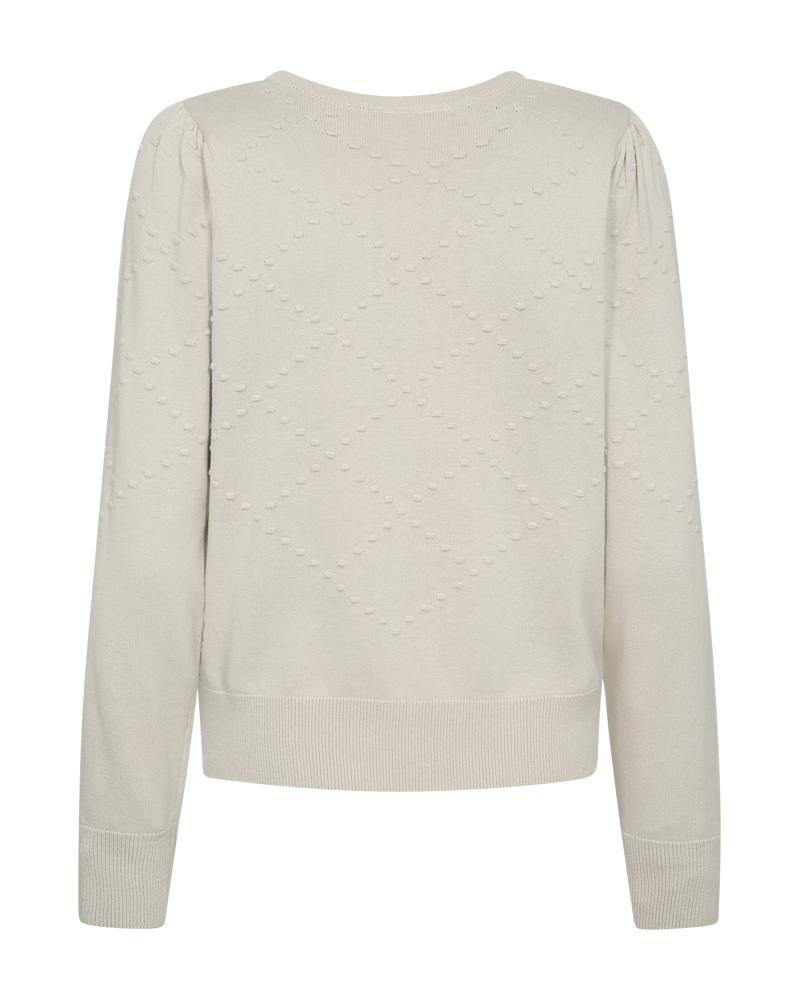 Freequent - FQDODO - Genser