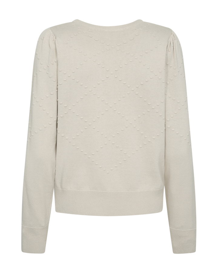 Freequent - FQDODO - Genser