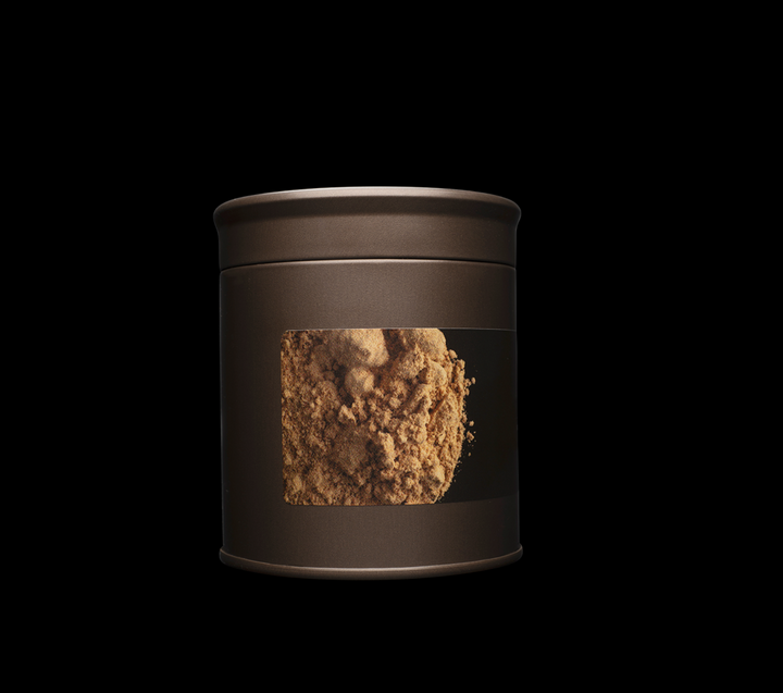 Cemo Gourmet - Malt ingefær