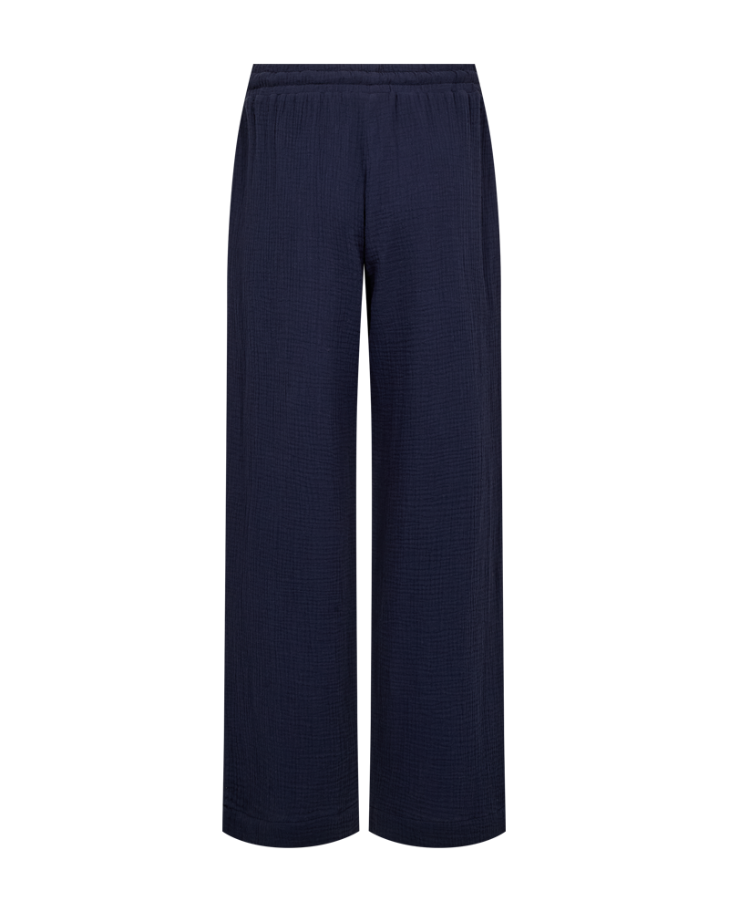 Freequent - FQESMINGO - Bukse