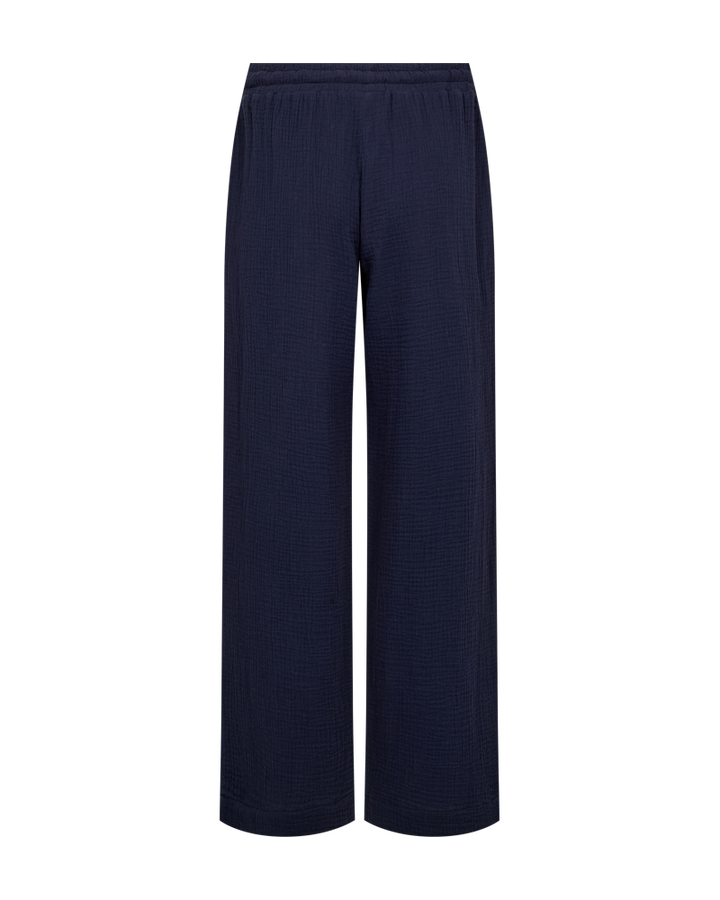 Freequent - FQESMINGO - Bukse