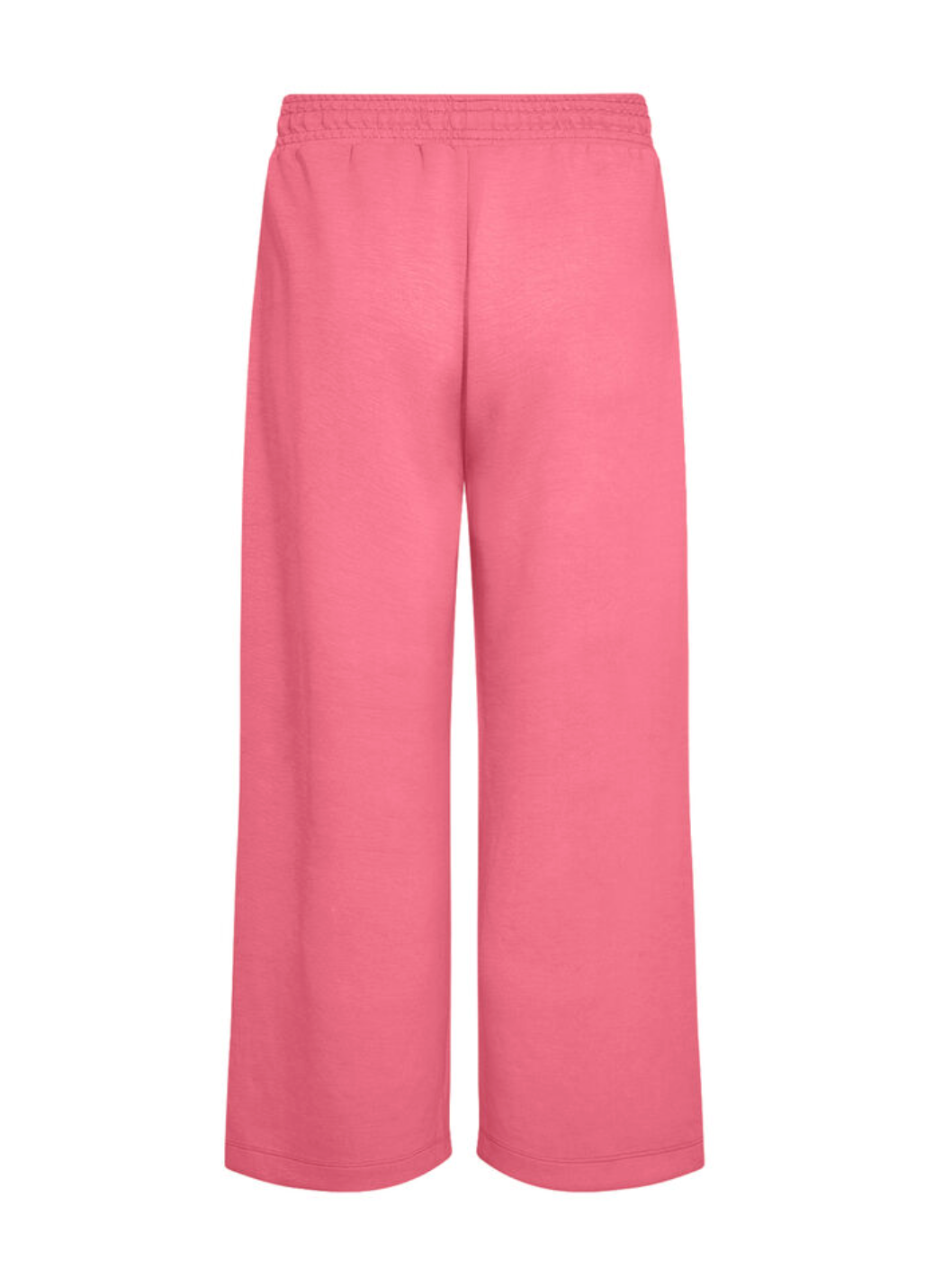 soyaconcept - SC-BANU 33 - Bukser