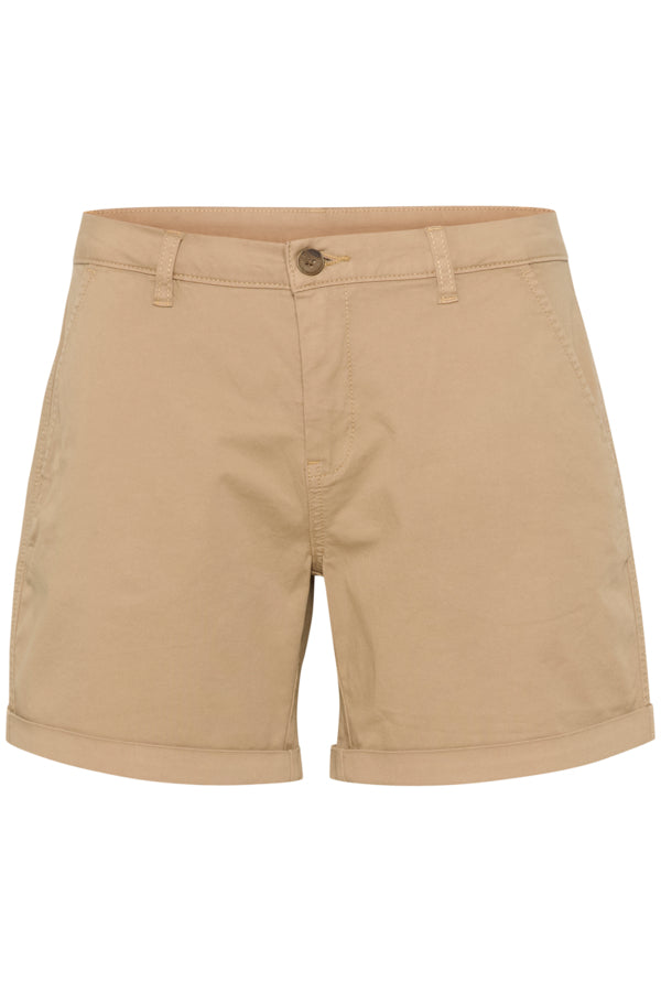 Culture - CUbrita Shorts