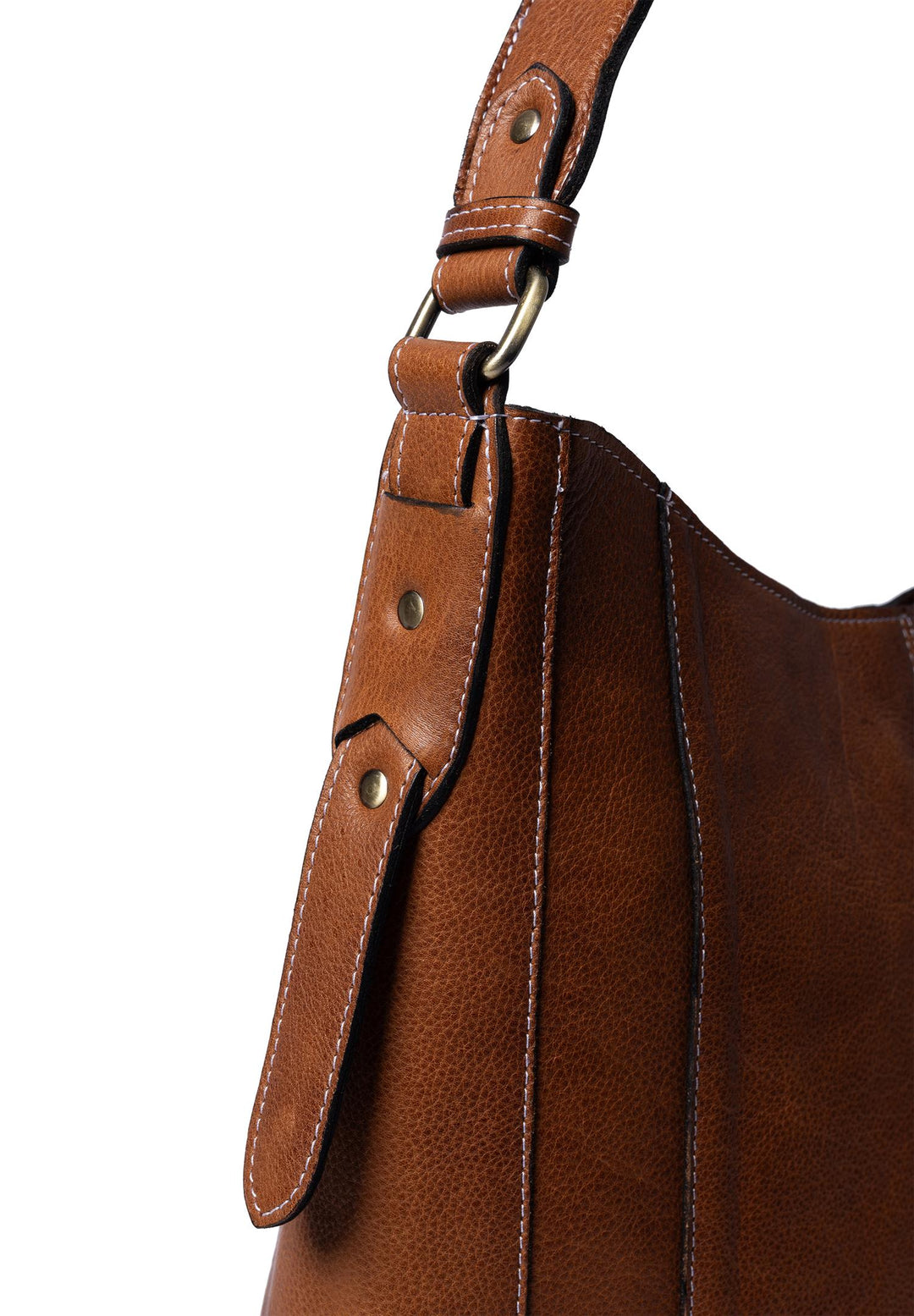 Redesigned - Neri Big