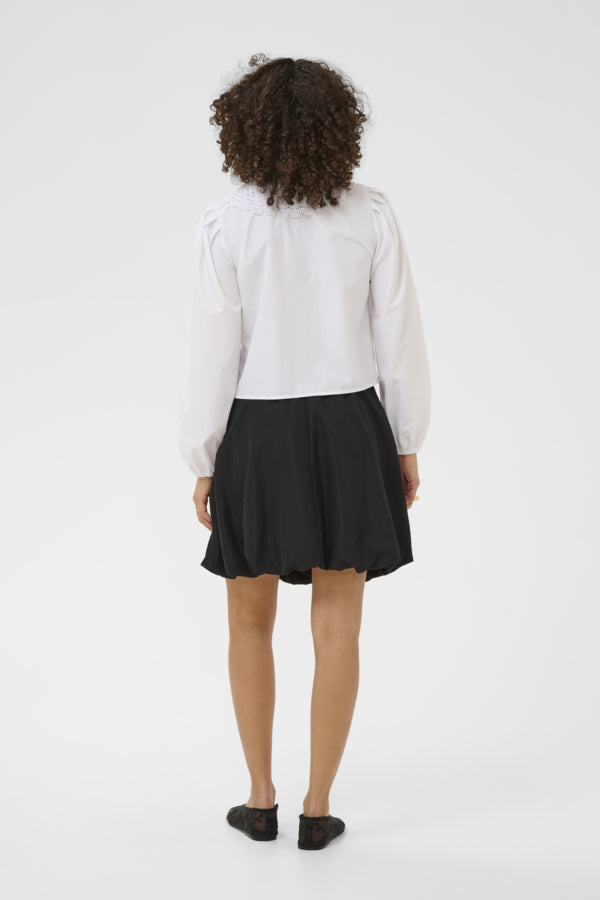 Kaffe Clothing - KAoria skjorte