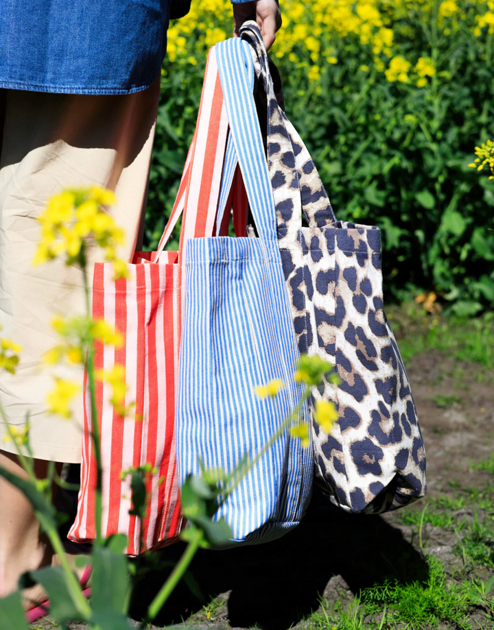 Black Colour - BCNELLA CANVAS BAG