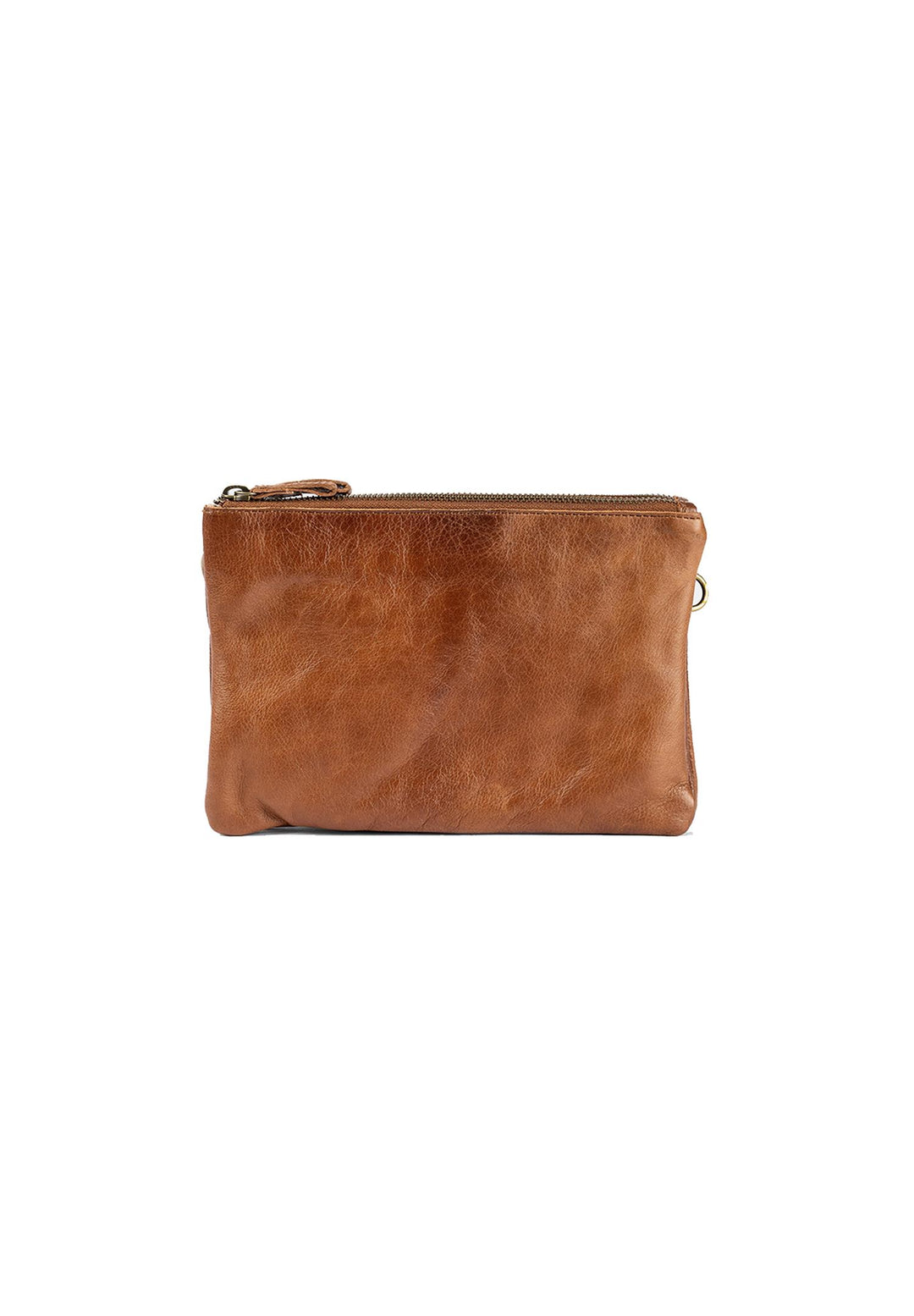 Redesigned - Oslo Urban - Walnut