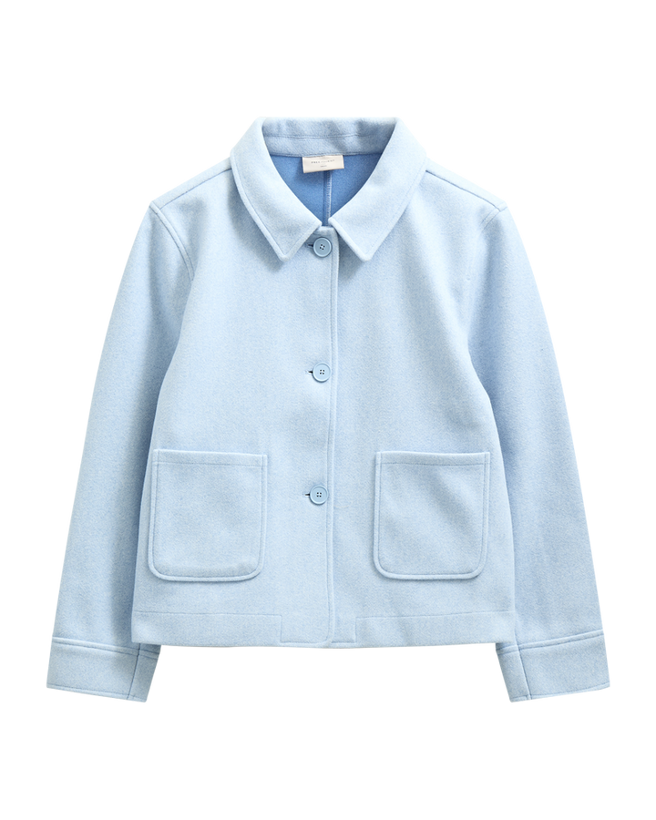 Freequent - FQYANNA - Jakke