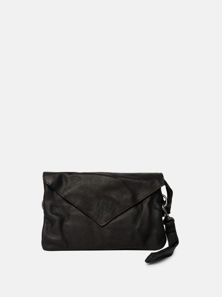 Redesigned - Claire soft