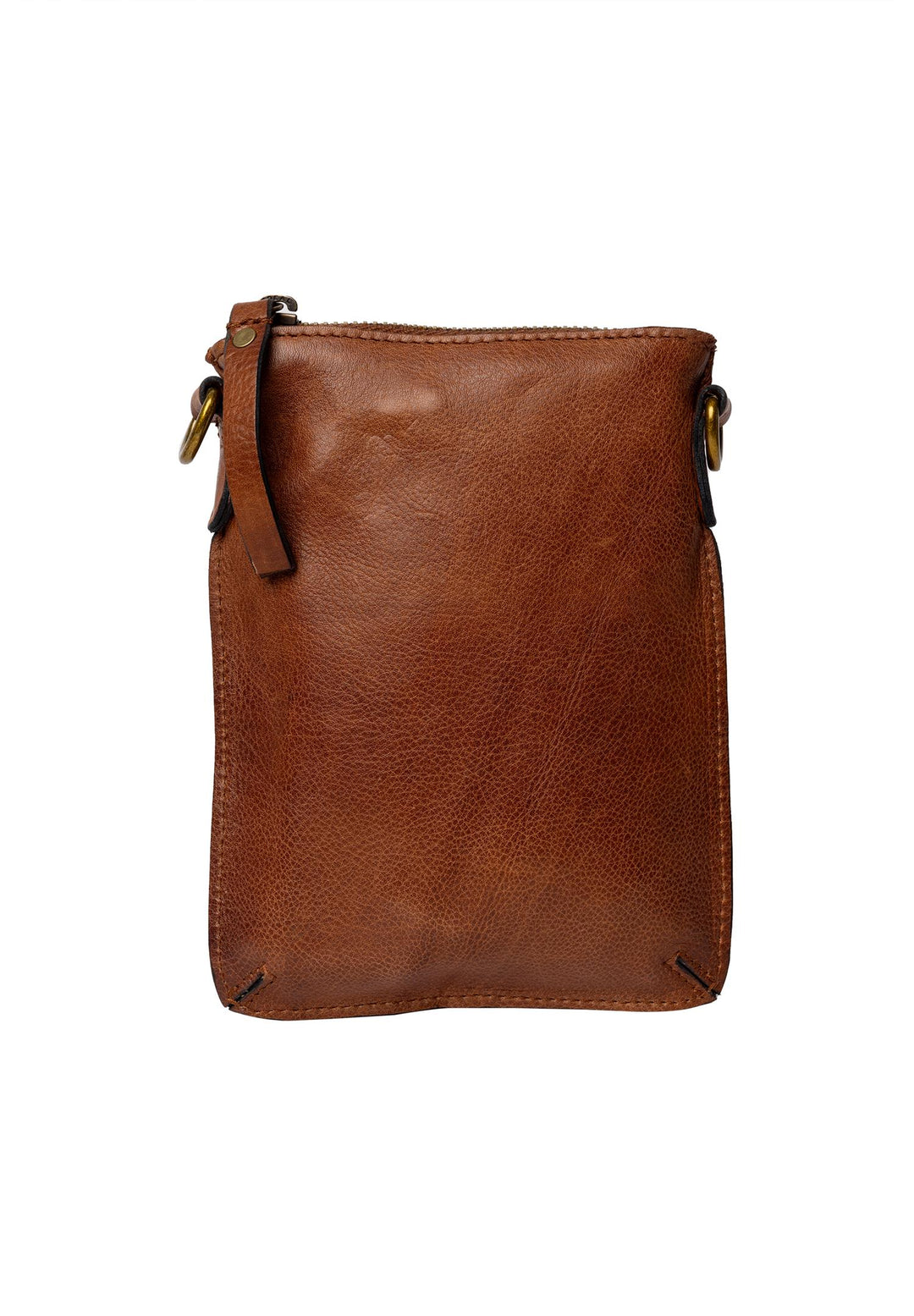 Redesigned - Fillis Mini veske
