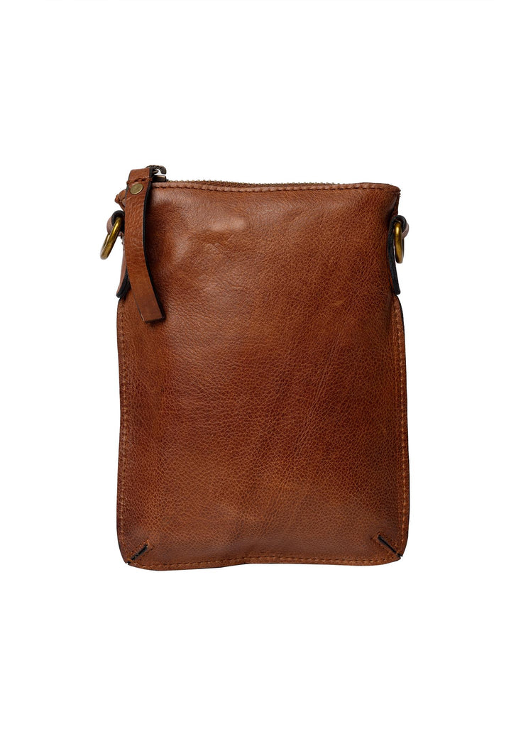 Redesigned - Fillis Mini veske