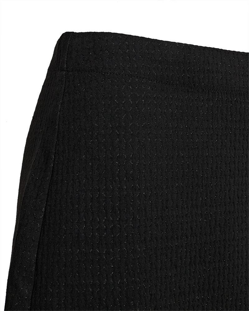 Freequent - FQRIMME-Skjørt