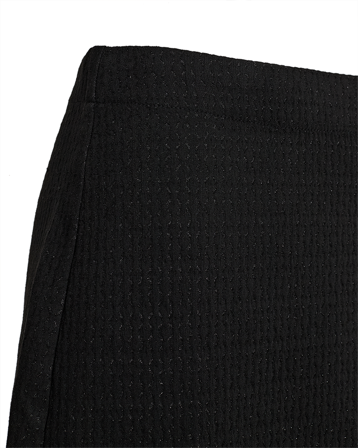 Freequent - FQRIMME-Skjørt