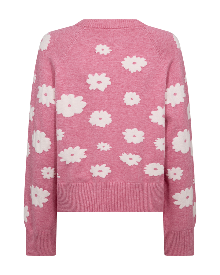 Freequent - FQALPI - Genser