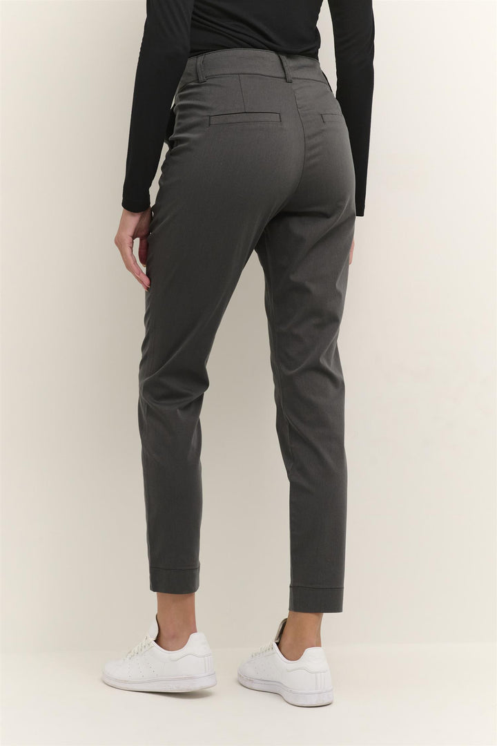 Kaffe Clothing - KAlea Chino Bukse