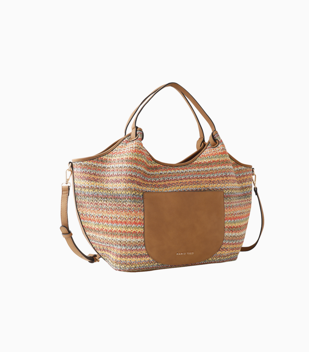 Marco Tozzi - Nature Multi Veske