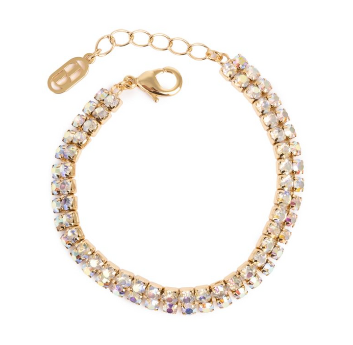 A&C - Nordic Jewellery Design - Armbånd, Cocool, Tone Damli