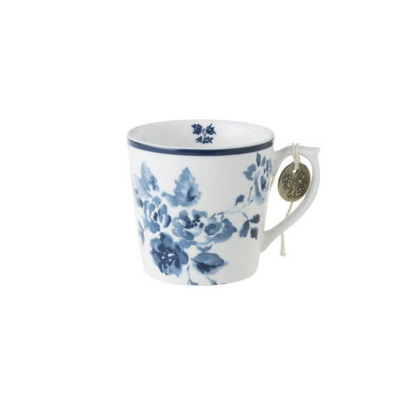 Laura Ashley - Lite Krus