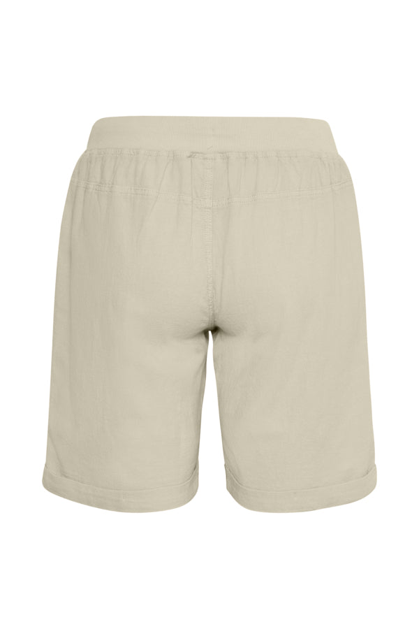 Kaffe Clothing - Naya Shorts