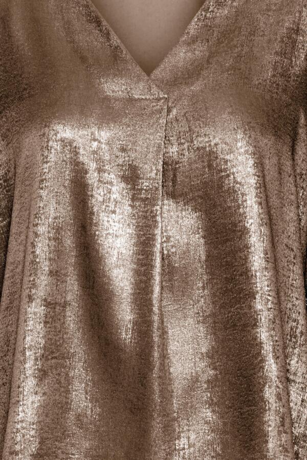 Sorbet - SBELSIE Bluse